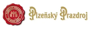 Plzeňský Prazdroj